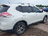 5N1AT2MV1FC****** Usados 2015 Nissan Rogue en Estado de Oklahoma