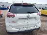 5N1AT2MV1FC****** Destrozados 2015 Nissan Rogue