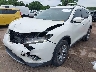 5N1AT2MV1FC****** Usados y Reparables 2015 Nissan Rogue en Oklahoma City