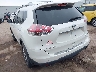 5N1AT2MV1FC****** Salvamento y Reparables 2015 Nissan Rogue en Oklahoma City