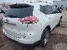 5N1AT2MV1FC****** Salvamento y Destrozados 2015 Nissan Rogue en Estado de Oklahoma