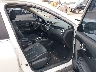5N1AT2MV1FC****** Usados y Reparables 2015 Nissan Rogue en Estado de Oklahoma