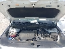 5NMS44AL8MH****** Used 2021 Hyundai Santa Fe in Dallas