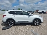 5NMS44AL8MH****** Wrecked 2021 Hyundai Santa Fe in Texas State