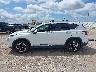 5NMS44AL8MH****** Used 2021 Hyundai Santa Fe in Texas State