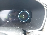 5NMS44AL8MH****** Repairable 2021 Hyundai Santa Fe in Texas State
