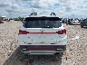 5NMS44AL8MH****** Salvage 2021 Hyundai Santa Fe