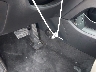 5NMS44AL8MH****** Repairable 2021 Hyundai Santa Fe in Dallas