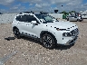 5NMS44AL8MH****** Salvage and Wrecked 2021 Hyundai Santa Fe in Dallas