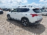 5NMS44AL8MH****** Salvage and Repairable 2021 Hyundai Santa Fe in Dallas
