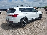 5NMS44AL8MH****** Salvage and Wrecked 2021 Hyundai Santa Fe in Texas State