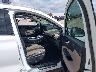 5NMS44AL8MH****** Used and Repairable 2021 Hyundai Santa Fe in Texas State