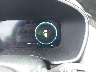 5NMS44AL8MH****** Salvage and Repairable 2021 Hyundai Santa Fe in Texas State