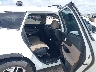 5NMS44AL8MH****** Salvage 2021 Hyundai Santa Fe in Dallas