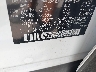 5NMS44AL8MH****** Wrecked 2021 Hyundai Santa Fe in Dallas