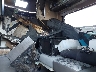 178*** Destrozados 2022 Lance Other en Estado de Florida