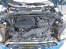 WMZYV5C32J3****** Repairable 2018 MINI Countryman in Grand Rapids