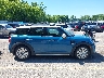 WMZYV5C32J3****** Used 2018 MINI Countryman in Michigan State