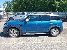 WMZYV5C32J3****** Repairable 2018 MINI Countryman in Michigan State