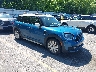WMZYV5C32J3****** Salvage and Wrecked 2018 MINI Countryman in Grand Rapids
