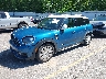 WMZYV5C32J3****** Used and Repairable 2018 MINI Countryman in Grand Rapids
