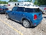 WMZYV5C32J3****** Salvage and Repairable 2018 MINI Countryman in Grand Rapids