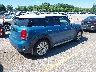 WMZYV5C32J3****** Salvage and Wrecked 2018 MINI Countryman in Michigan State