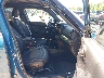 WMZYV5C32J3****** Used and Repairable 2018 MINI Countryman in Michigan State