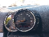WMZYV5C32J3****** Salvage 2018 MINI Countryman in Grand Rapids