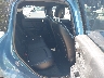 WMZYV5C32J3****** Wrecked 2018 MINI Countryman in Grand Rapids