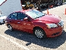 3N1AB7AP3EL****** Used 2014 Nissan Sentra in Tennessee State