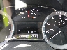 3N1AB7AP3EL****** Salvage 2014 Nissan Sentra