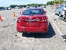 3N1AB7AP3EL****** Wrecked 2014 Nissan Sentra