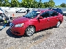 3N1AB7AP3EL****** Used and Repairable 2014 Nissan Sentra in Memphis