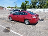 3N1AB7AP3EL****** Salvage and Repairable 2014 Nissan Sentra in Memphis
