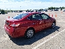 3N1AB7AP3EL****** Salvage and Wrecked 2014 Nissan Sentra in Tennessee State