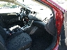 3N1AB7AP3EL****** Used and Repairable 2014 Nissan Sentra in Tennessee State