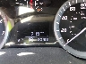 3N1AB7AP3EL****** Salvage 2014 Nissan Sentra in Memphis