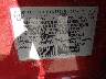 3N1AB7AP3EL****** Used 2014 Nissan Sentra in Memphis
