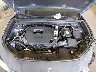 3MVDMBCM8RM****** Reparables 2024 Mazda CX-30 en Minneapolis Saint Paul