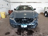 3MVDMBCM8RM****** Usados 2024 Mazda CX-30 en Estado de Minnesota