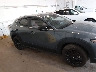 3MVDMBCM8RM****** Reparables 2024 Mazda CX-30 en Estado de Minnesota