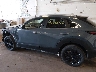 3MVDMBCM8RM****** Salvamento 2024 Mazda CX-30