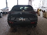 3MVDMBCM8RM****** Usados 2024 Mazda CX-30
