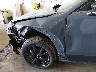 3MVDMBCM8RM****** Destrozados 2024 Mazda CX-30 en Estado de Minnesota