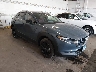 3MVDMBCM8RM****** Salvamento y Destrozados 2024 Mazda CX-30 en Minneapolis Saint Paul