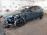 3MVDMBCM8RM****** Usados y Reparables 2024 Mazda CX-30 en Minneapolis Saint Paul