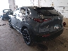 3MVDMBCM8RM****** Salvamento y Reparables 2024 Mazda CX-30 en Minneapolis Saint Paul