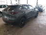 3MVDMBCM8RM****** Salvamento y Destrozados 2024 Mazda CX-30 en Estado de Minnesota