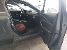 3MVDMBCM8RM****** Usados y Reparables 2024 Mazda CX-30 en Estado de Minnesota